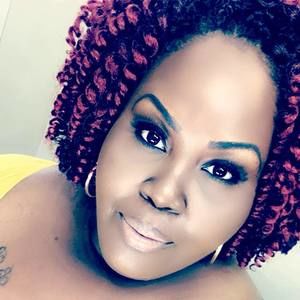 Meet your Posher, Annie